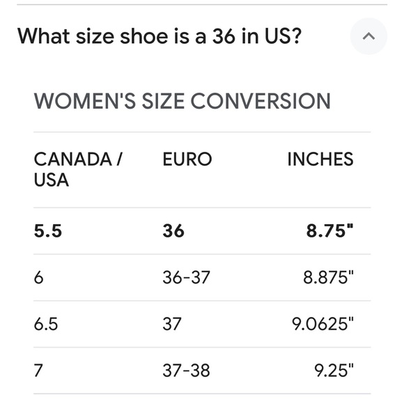 Waterproof boots round toe. NWOT black shoes #women #warm #Ericmichael - Picture 10 of 16